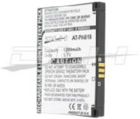 Dlh AT-PA618